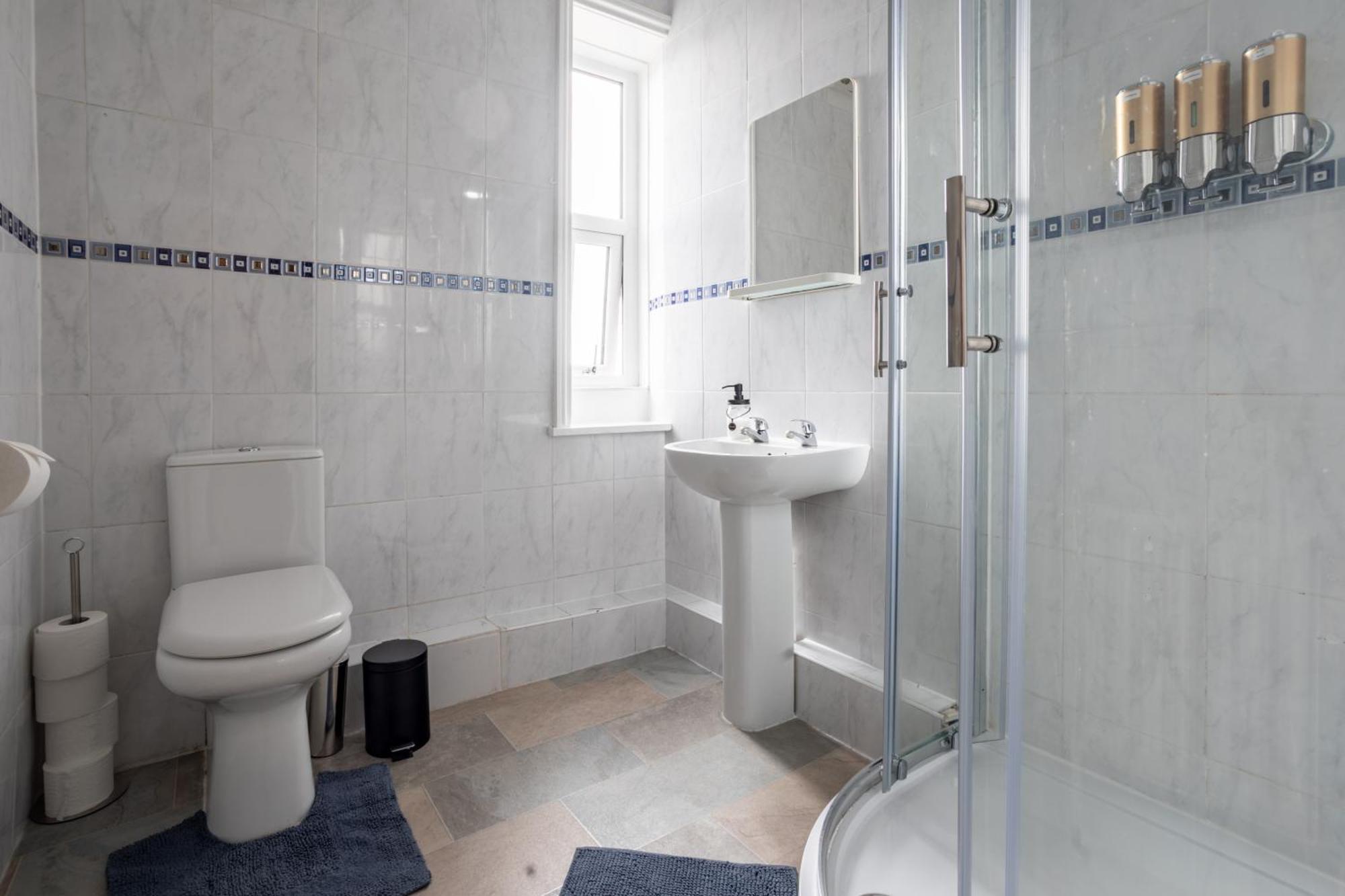 Holmfield House Villa Clayton West Dış mekan fotoğraf